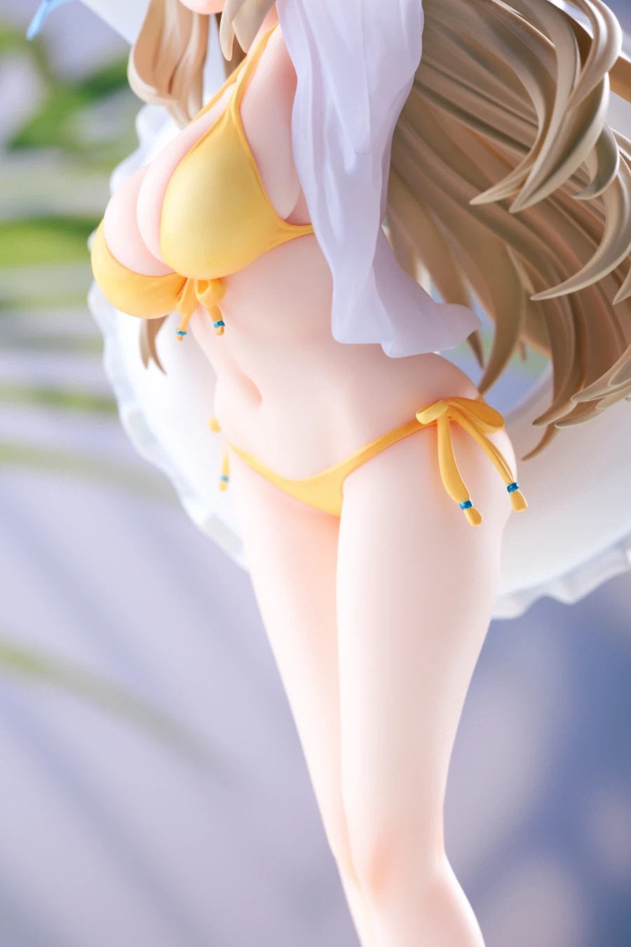 [아마쿠니] 이자요이 노노미: 수영복 Ver._19.webp