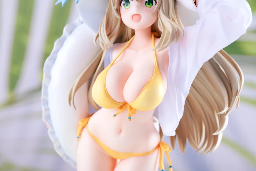 [아마쿠니] 이자요이 노노미: 수영복 Ver._22.webp