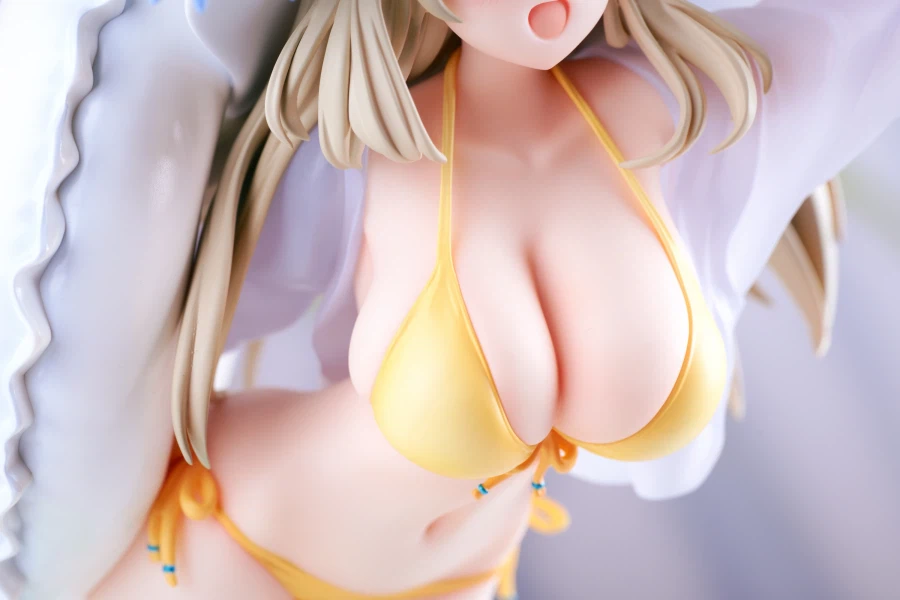 [아마쿠니] 이자요이 노노미: 수영복 Ver._24.webp