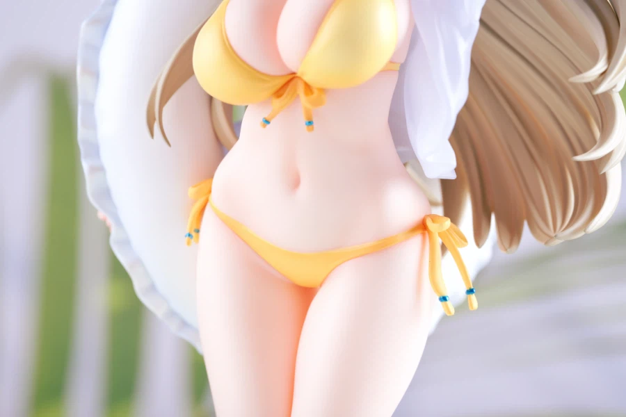 [아마쿠니] 이자요이 노노미: 수영복 Ver._29.webp