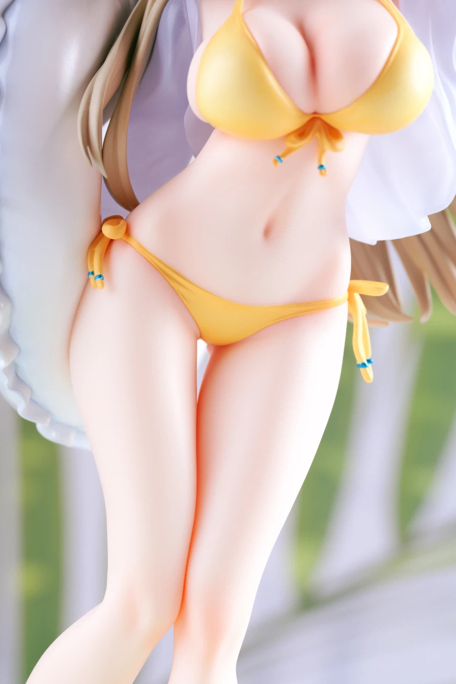 [아마쿠니] 이자요이 노노미: 수영복 Ver._31.webp