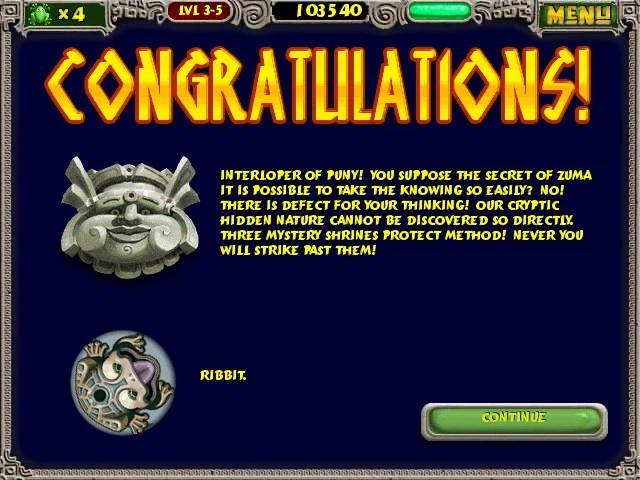 갈비천왕 맛있고 스시가 재미있고 주마도 즐겁고 체스도 즐겁다_11.webp