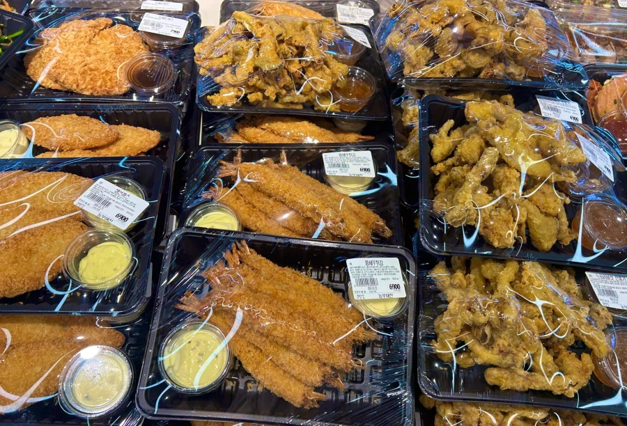 각성하면 무서운 분들.JPG_4.webp