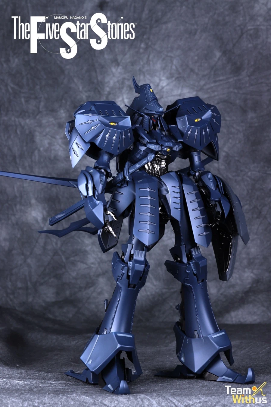 IMS FSS 1/100 테러 미라지 도색작_1.webp