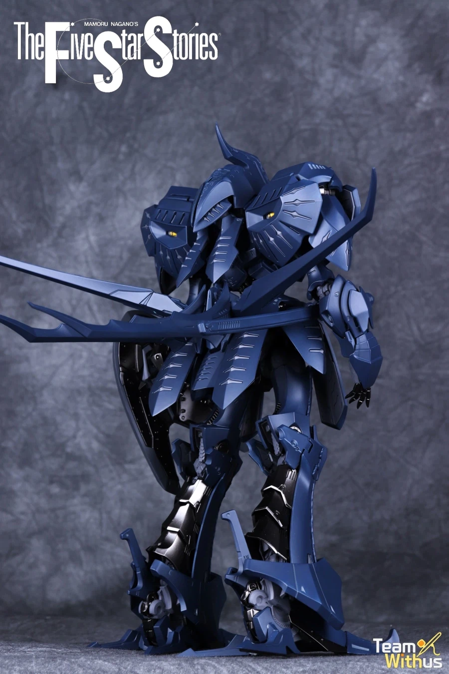 IMS FSS 1/100 테러 미라지 도색작_7.webp