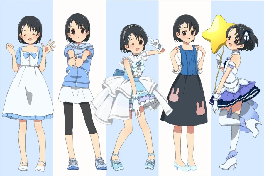 혼자 자취하는데 식기 세척기 필요함?_1.webp