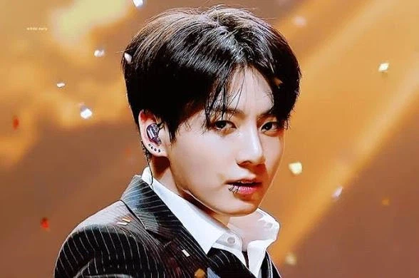 BTS)루리웹 게이아님 게시판_2.webp