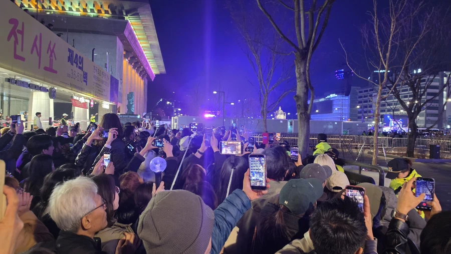 Bts) 보고 이제 집 가는 중임_1.webp