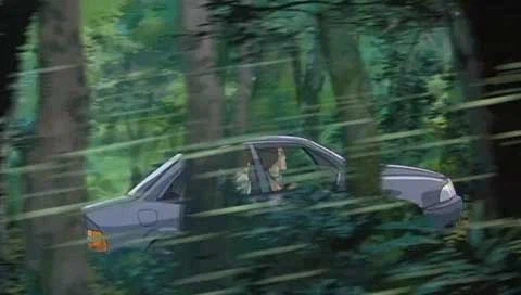 지브리 영화에서 나온 PPL_1.webp