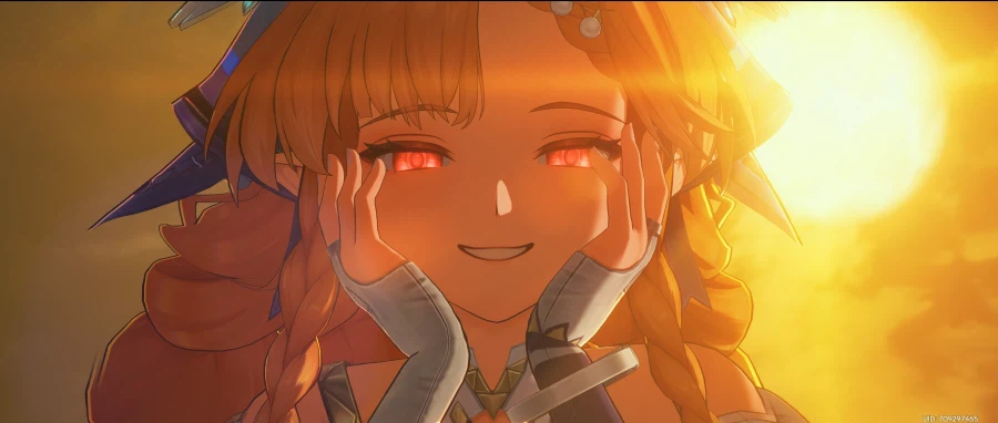 명조/스포) 시그리카 스토리 후기_2.webp