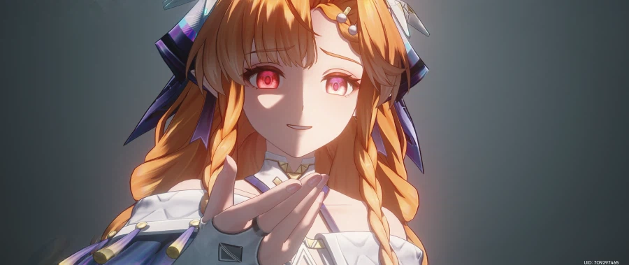 명조/스포) 시그리카 스토리 후기_5.webp