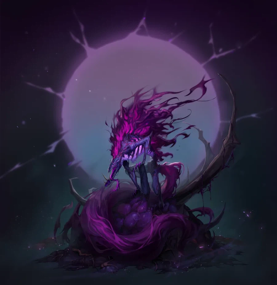 던파)스토리 작가도 모를 디레지에의 진실_1.webp