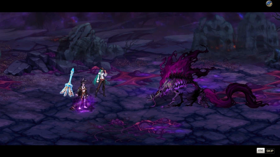 던파)스토리 작가도 모를 디레지에의 진실_2.webp