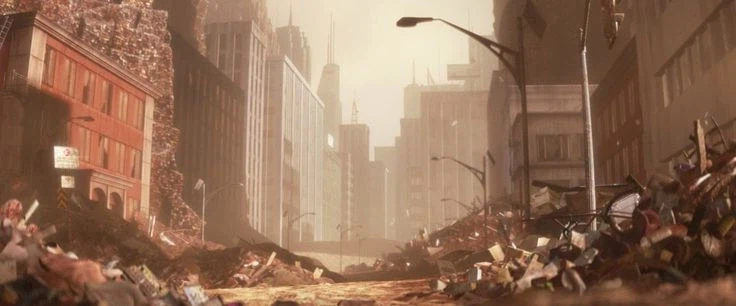 [디즈니] 호퍼스 보고 드는 진지한 생각.jpg_4.webp