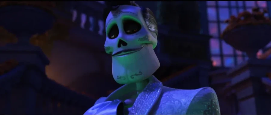 [디즈니] 호퍼스 보고 드는 진지한 생각.jpg_7.webp