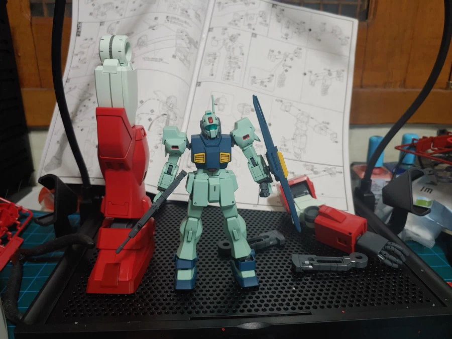 분명 같은 1/144인데..._1.webp