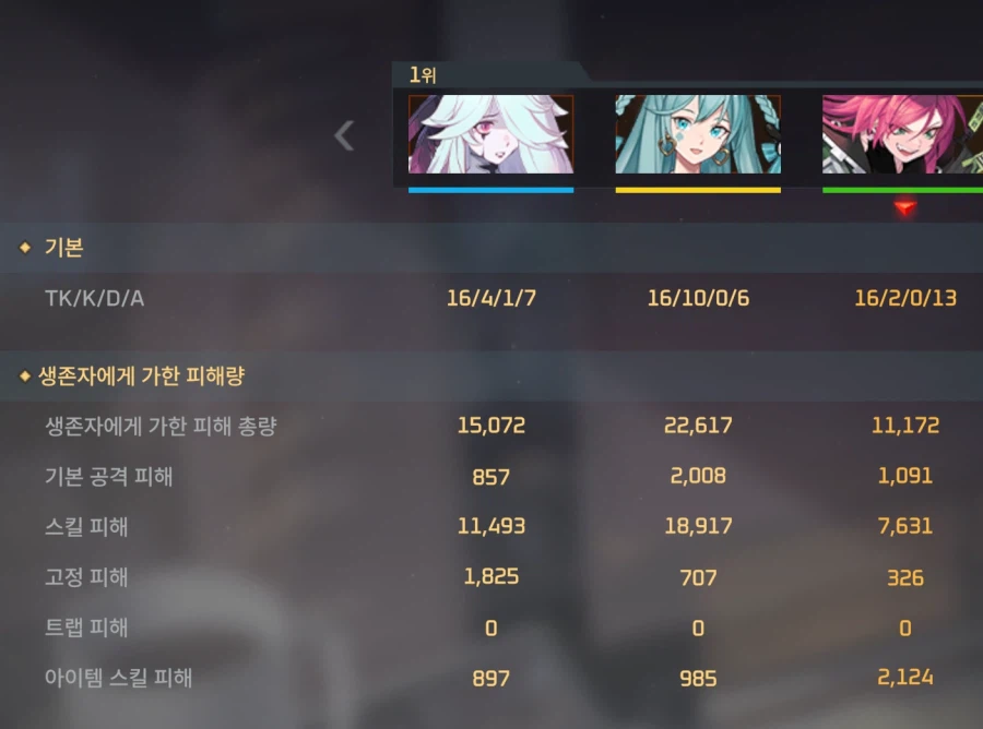 이터널리턴) 역시 어려워_1.webp