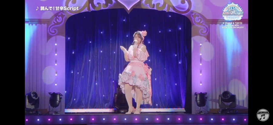 성우,@) 몸에 성덕력이 채워진다_2.webp