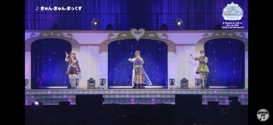 성우,@) 몸에 성덕력이 채워진다_4.webp