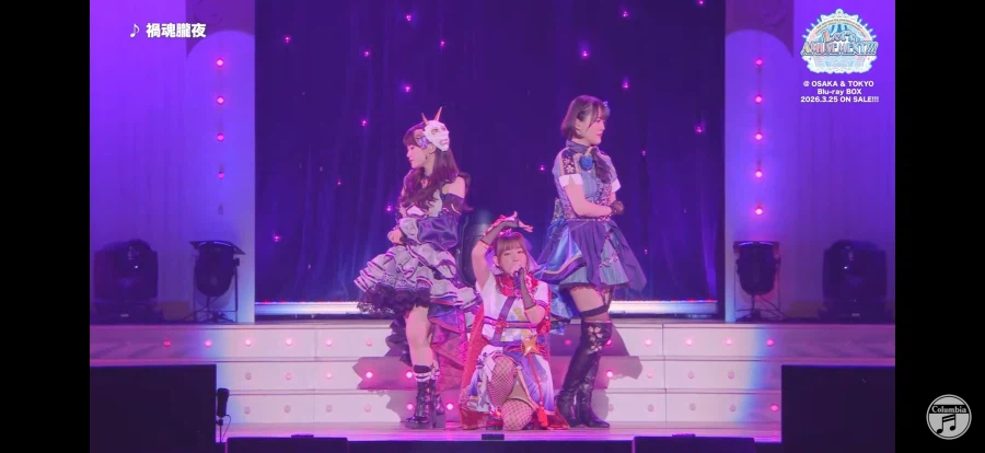 성우,@) 몸에 성덕력이 채워진다_5.webp