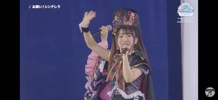 성우,@) 몸에 성덕력이 채워진다_10.webp