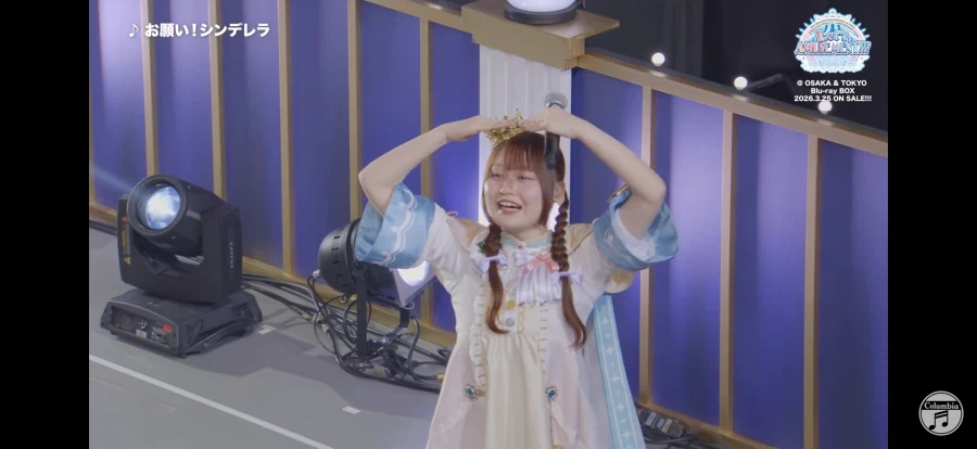 성우,@) 몸에 성덕력이 채워진다_11.webp