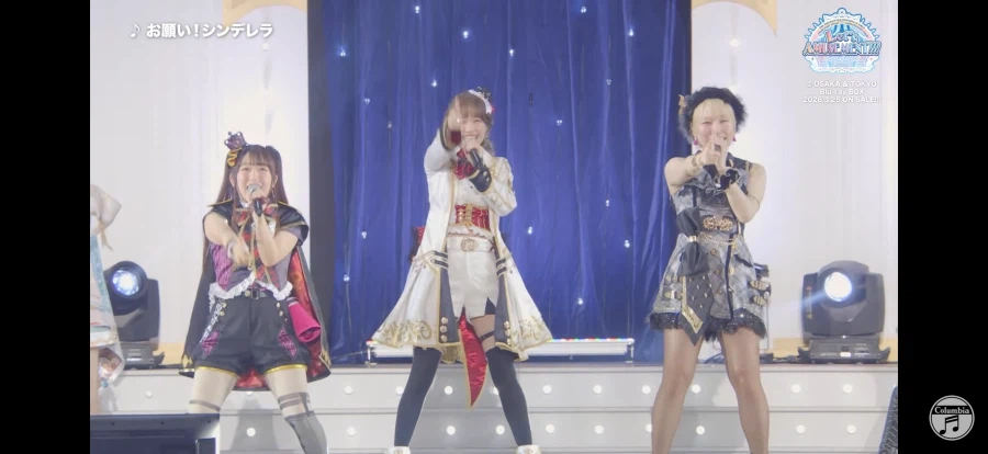 성우,@) 몸에 성덕력이 채워진다_15.webp