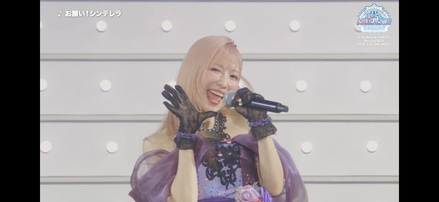 성우,@) 몸에 성덕력이 채워진다_18.webp