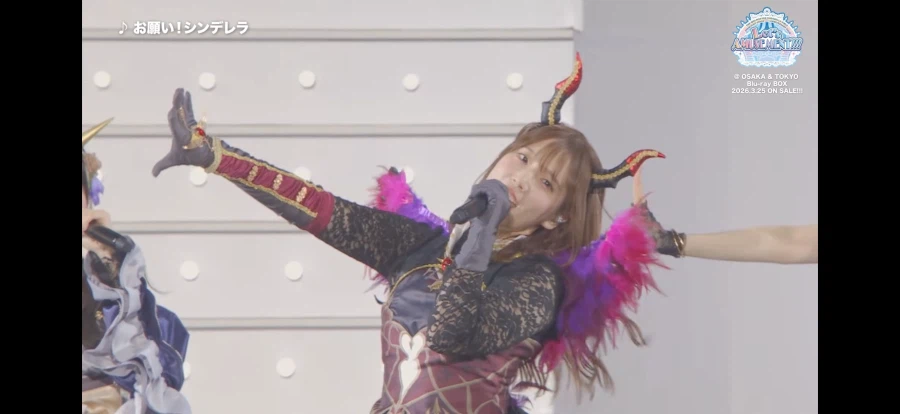 성우,@) 몸에 성덕력이 채워진다_19.webp