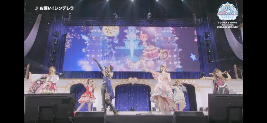 성우,@) 몸에 성덕력이 채워진다_21.webp