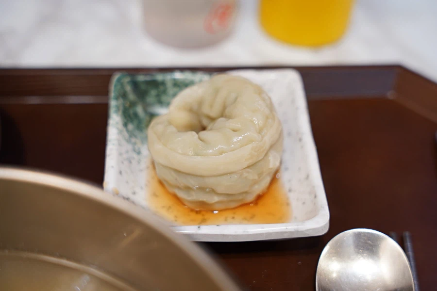 해장을 달리다_5.webp