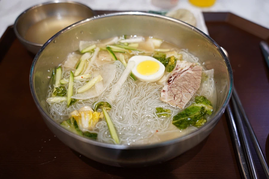 해장을 달리다_7.webp