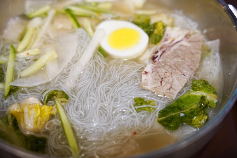 해장을 달리다_8.webp