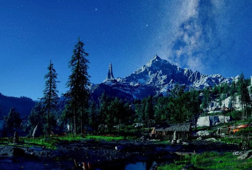 붉은사막 밤하늘 풍경...jpg_1.webp