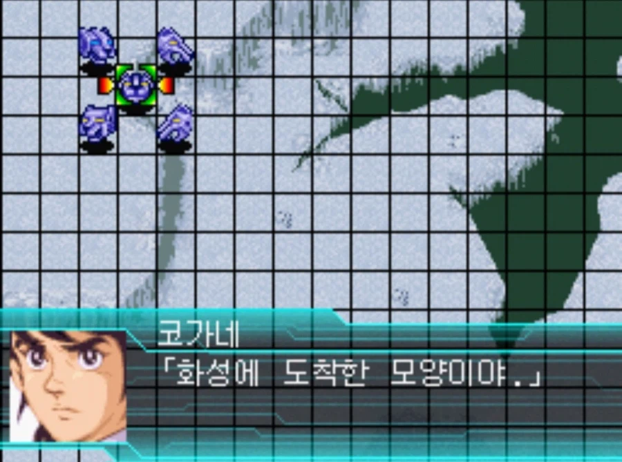 슈로대)알고보니 상상도 못한 참전작_13.webp