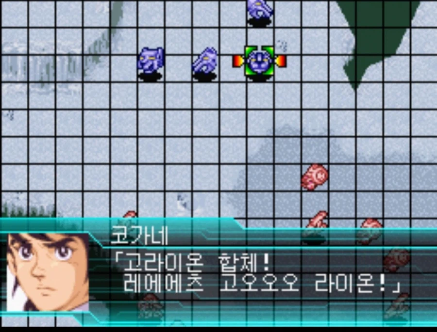 슈로대)알고보니 상상도 못한 참전작_22.webp