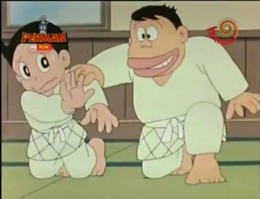 찐따가 히어로 되면 생기는 일_2.webp