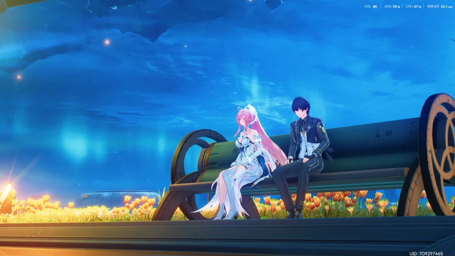 명조/스포) 시그리카 스토리 후기_10.webp