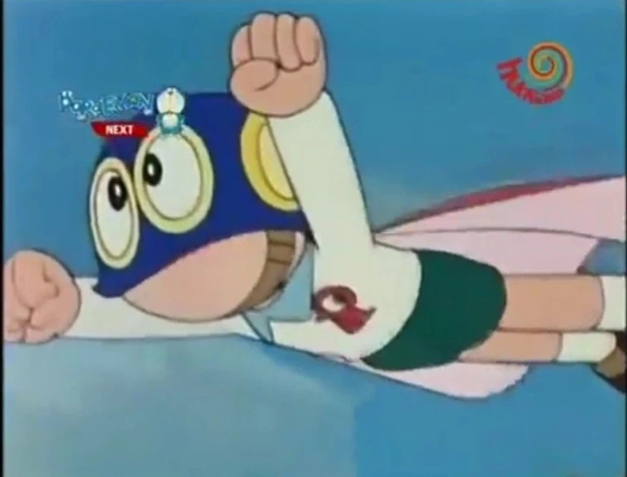 찐따가 히어로 되면 생기는 일_10.webp