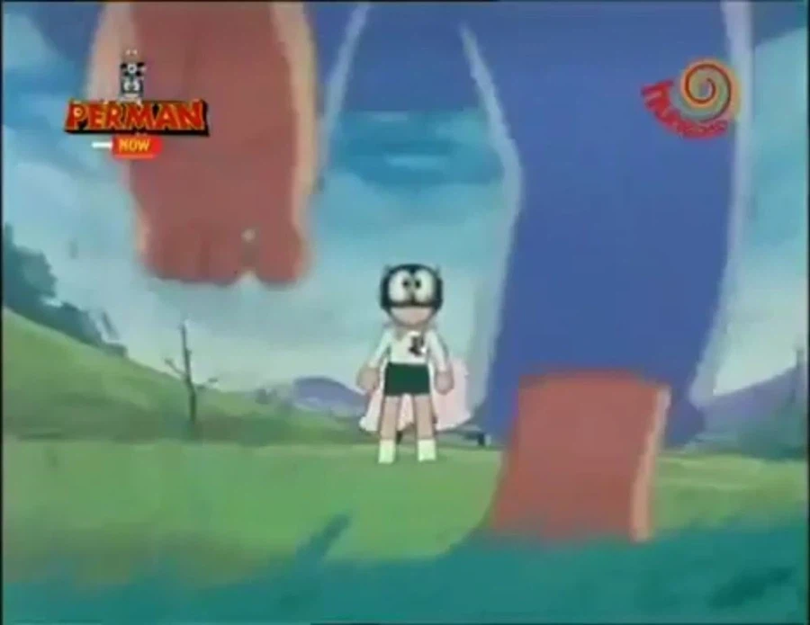 찐따가 히어로 되면 생기는 일_14.webp