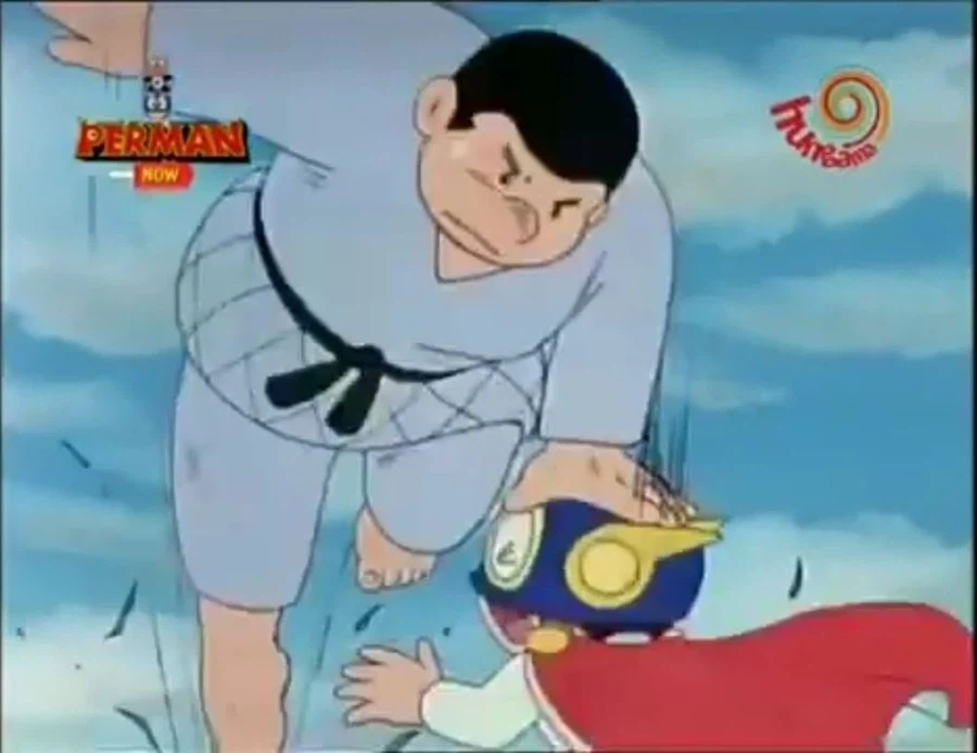 찐따가 히어로 되면 생기는 일_16.webp