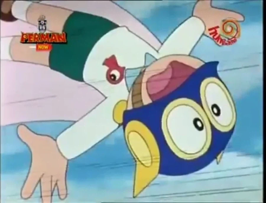 찐따가 히어로 되면 생기는 일_19.webp