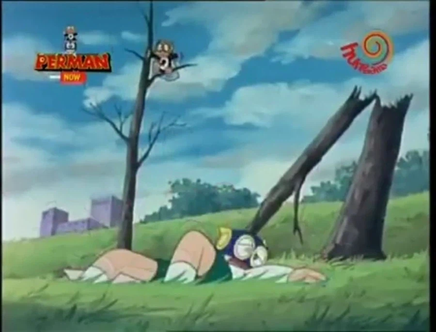 찐따가 히어로 되면 생기는 일_20.webp