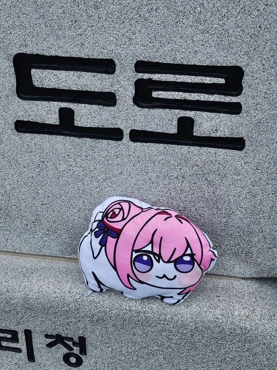 요즘 같은 세상에 꼭 필요한 것_2.webp