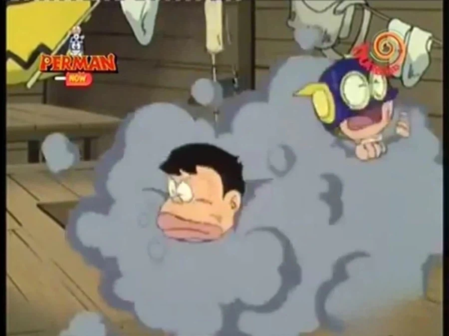 찐따가 히어로 되면 생기는 일_22.webp