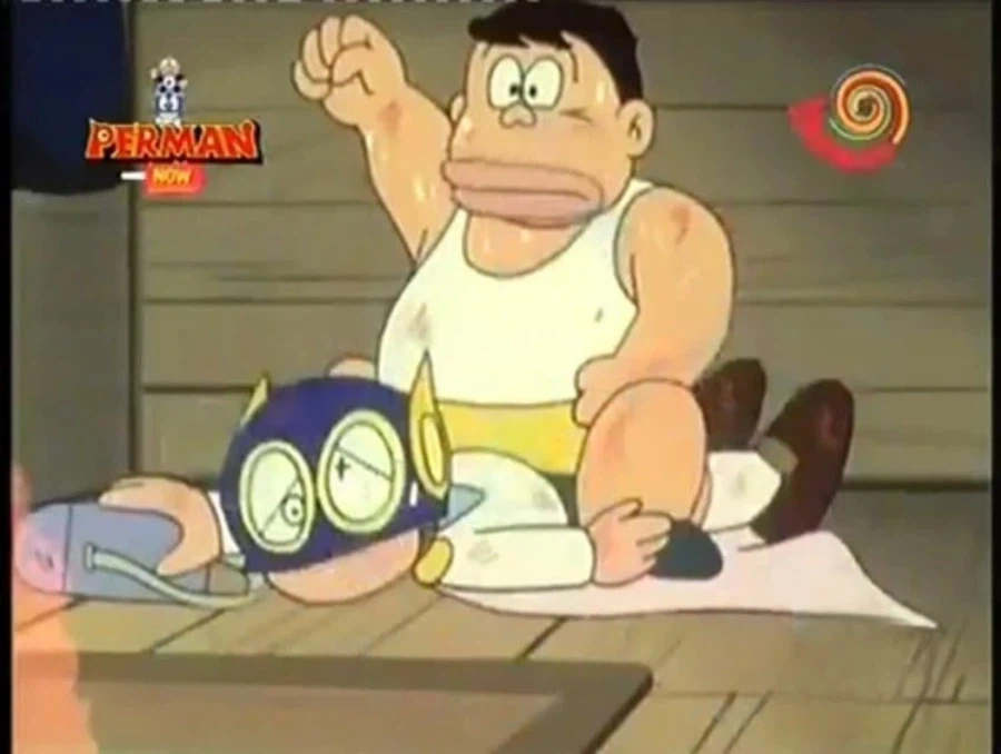 찐따가 히어로 되면 생기는 일_23.webp