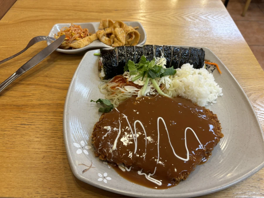 스페셜 정식 !!!_1.webp