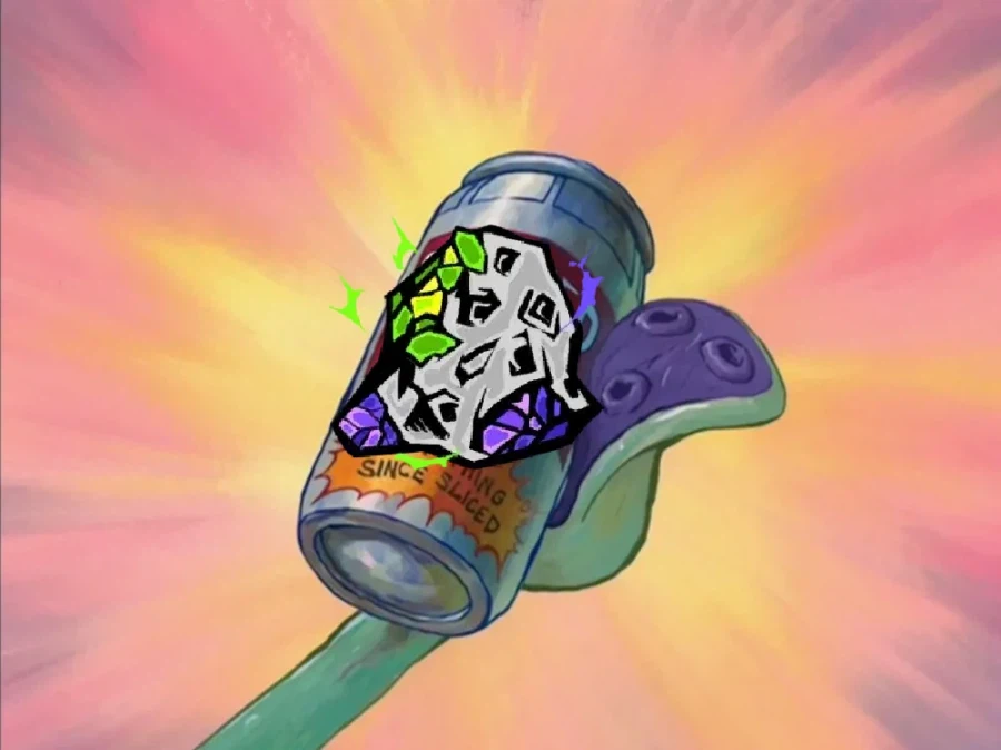 림버스)아니 이게 뭐야_2.webp