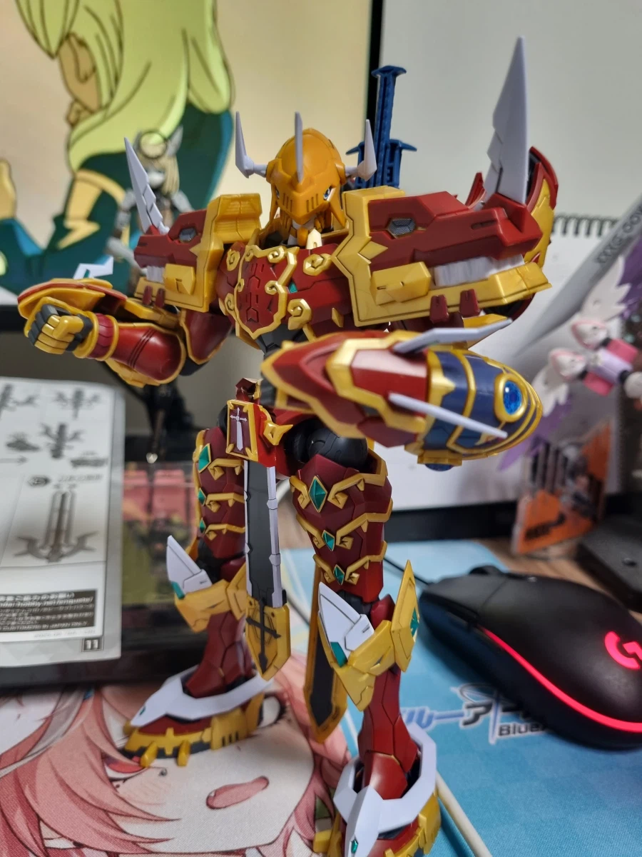 디지몬)통나무몬 다 맹글었다_1.webp