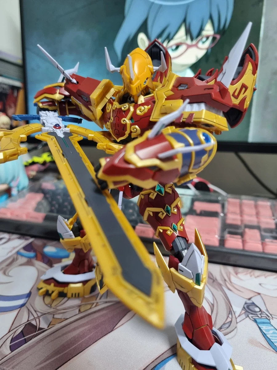 디지몬)통나무몬 다 맹글었다_2.webp